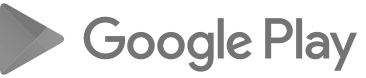partner-logo-8