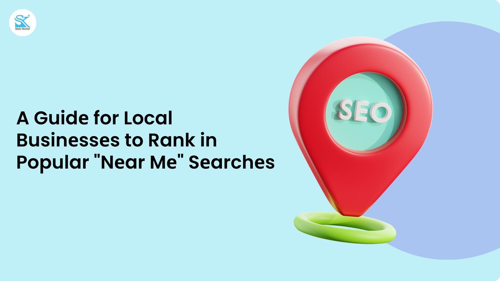 Rank for Popular Nеar Mе Sеarchеs