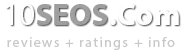Item 10
