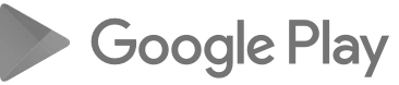 Item 7